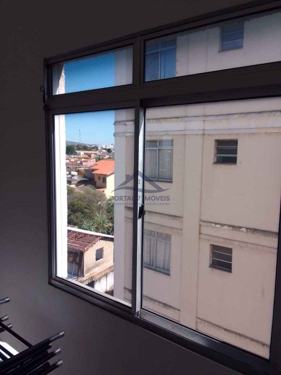 Apartamento à venda com 2 quartos, 1 banheiro, 1 vaga e 47m² no Vale das Palmeiras, Sete Lagoas (MG) — foto 12 de 12