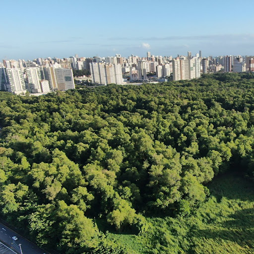 Apartamento em Edson Queiroz, Fortaleza | Imóveis
