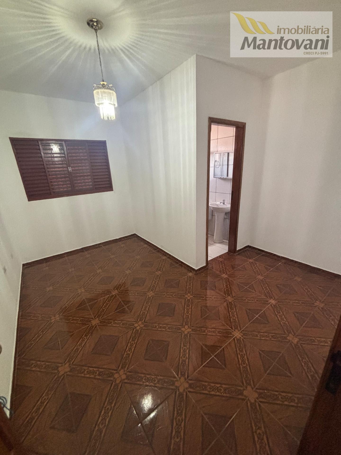 Comercial para alugar com 2 banheiros e 107m² no Centro, Tatuí (SP) — foto 13 de 19