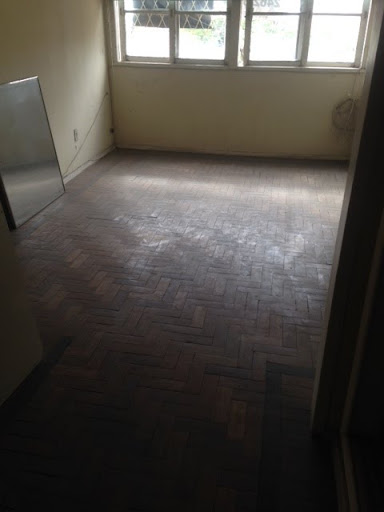 Casa Duplex em Jardim Guanabara  -  Rio de Janeiro