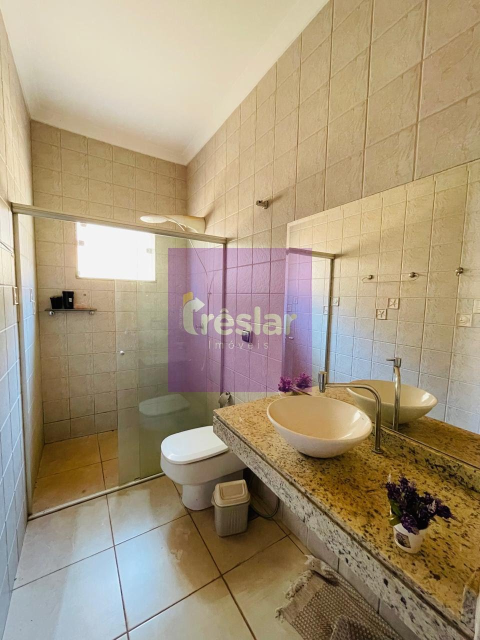 Casa à venda com 3 quartos, 2 suítes, 2 vagas e 240m² no Jardim Alvorada, Três Lagoas (MS) — foto 8 de 23
