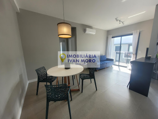 Apartamento à venda em Cachoeira do Bom Jesus Leste  -  Florianópolis