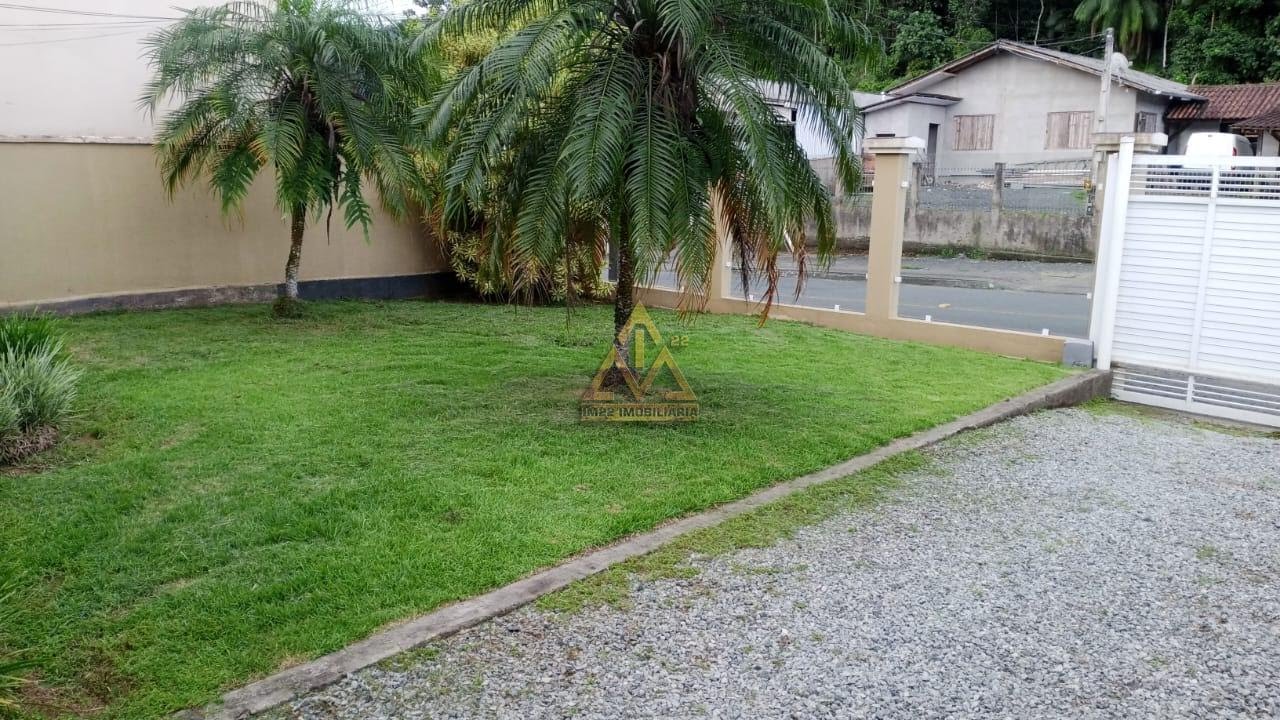 Casa à venda com 3 quartos, 1 suíte, 2 vagas e 225m² no Itoupava Central, Blumenau (SC) — foto 3 de 8