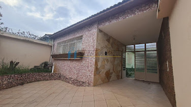Casa Térrea a Venda em Vila Zelina  -  São Paulo