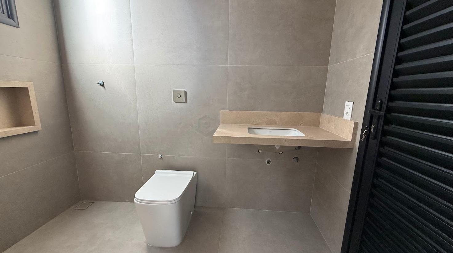 Casa à venda com 4 quartos, 4 suítes, 6 vagas e 399m² no Alphaville Nova Esplanada 2, Votorantim (SP) — foto 8 de 28