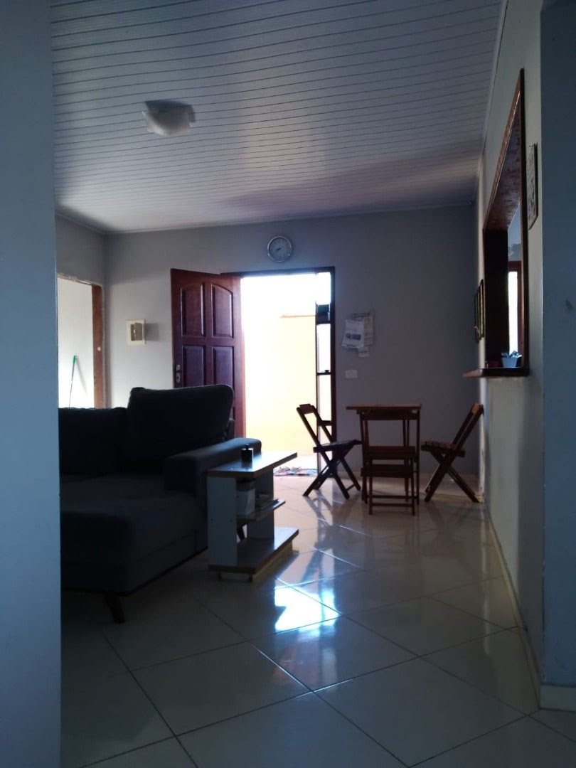 Casa à venda com 2 quartos, 2 banheiros, 4 vagas e 495m² no Jardim Samambaia, Ubatuba (SP) — foto 5 de 9