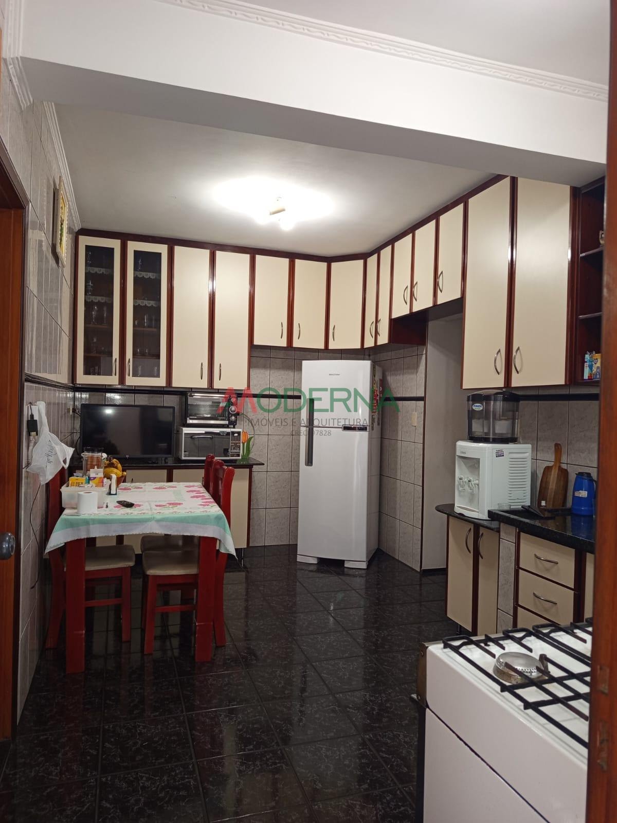 Casa à venda com 2 quartos, 1 suíte, 2 vagas e 120m² no Paulicéia, São Bernardo do Campo (SP) — foto 14 de 30