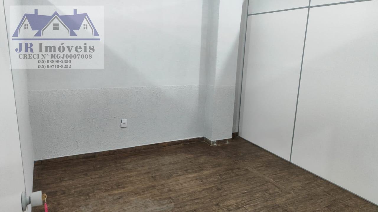 Comercial para alugar no Centro, Piranguinho (MG) — foto 6 de 13