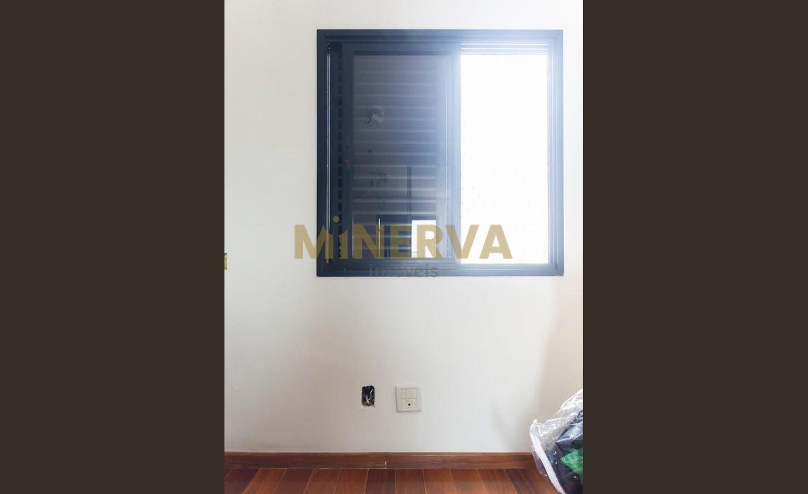 Cobertura à venda com 4 quartos, 1 suíte, 3 vagas e 198m² no Vila Formosa, São Paulo (SP) — foto 18 de 30