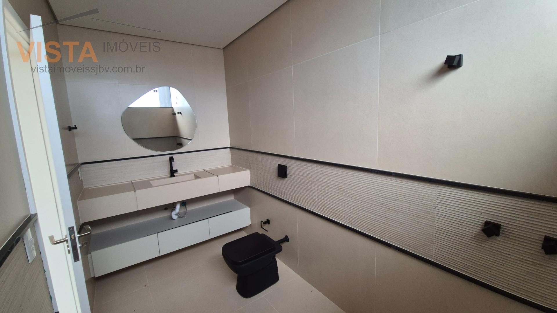 Comercial para alugar com 6 banheiros, 3 vagas e 358m² no Jardim Santo Andre, São João da Boa Vista (SP) — foto 29 de 30