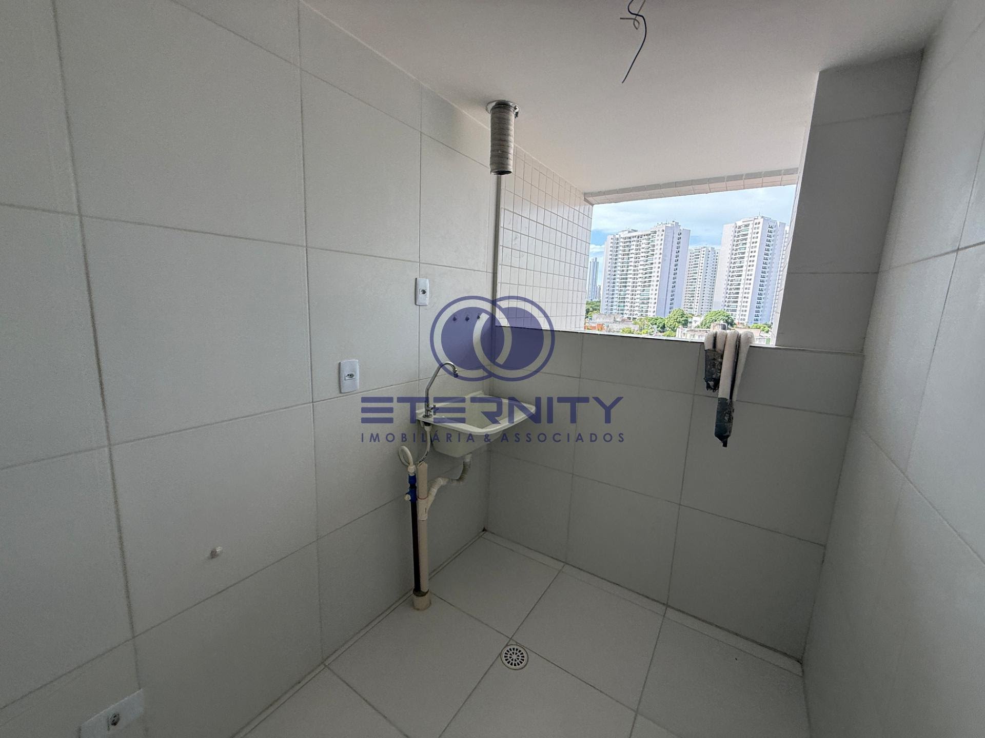 Apartamento à venda com 2 quartos, 1 suíte, 1 vaga e 53m² no Imbiribeira, Recife (PE) — foto 17 de 30