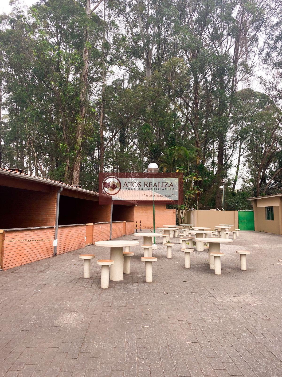 Apartamento à venda com 2 quartos, 1 banheiro, 1 vaga e 52m² no Campo Grande, São Paulo (SP) — foto 2 de 27