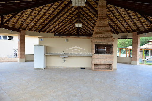 Casa de Condomínio, 5 quartos - Foto 38