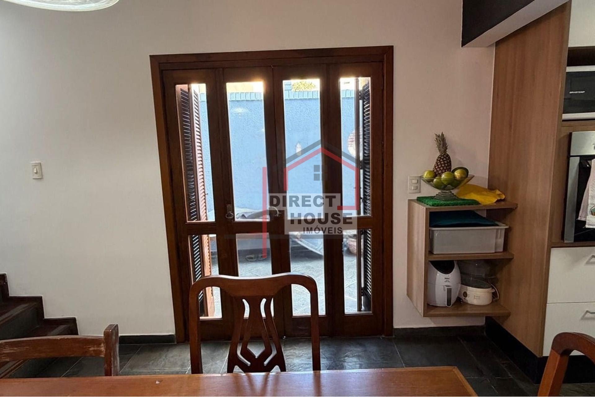 Casa, 3 quartos, 149 m² - Foto 71