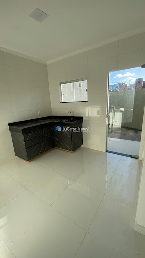 Apartamento 2 Suítes em Xurupita, Porto Seguro | 72m²