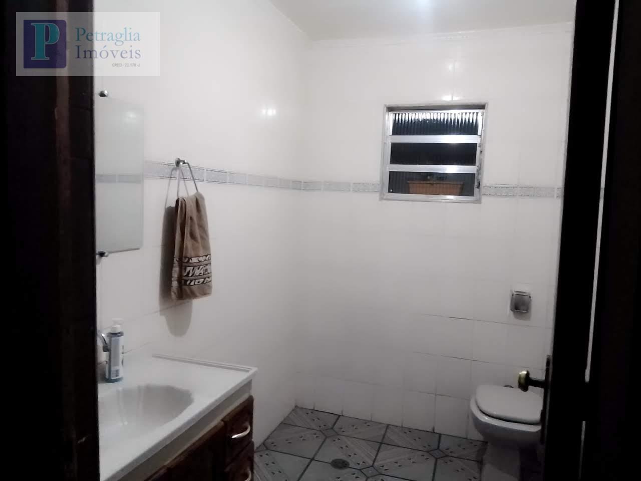 Casa, 3 quartos, 150 m² - Foto 24