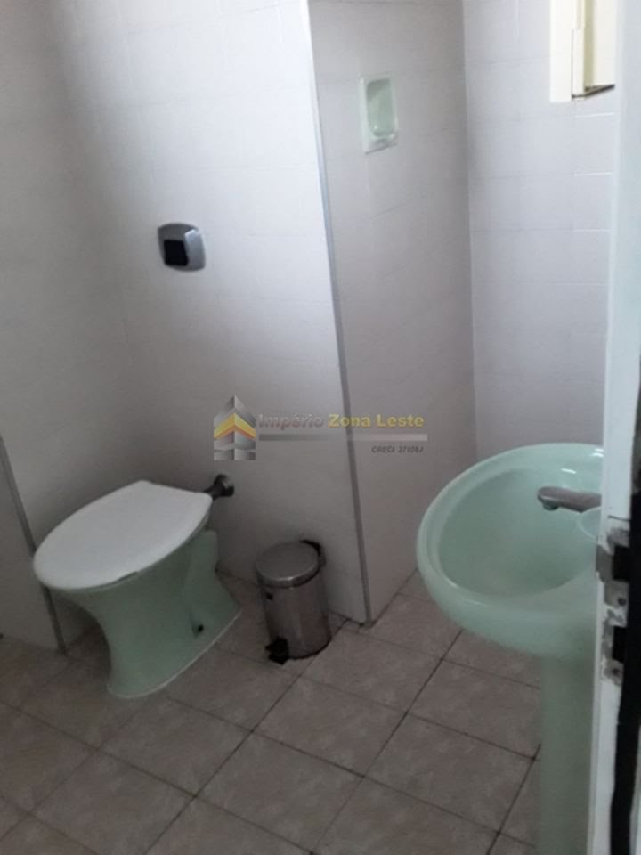 Sala-Conjunto, 40 m² - Foto 6