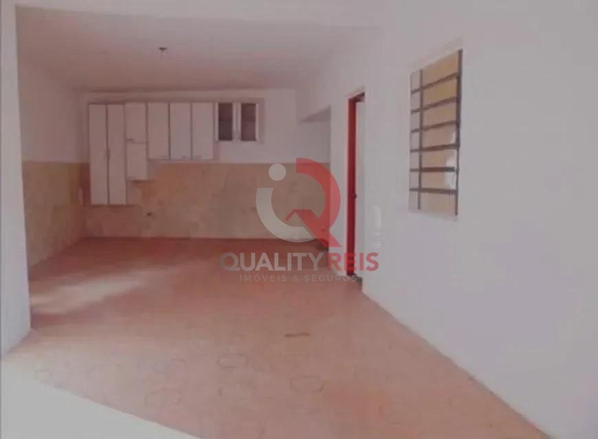 Sobrado, 5 quartos, 170 m² - Foto 23