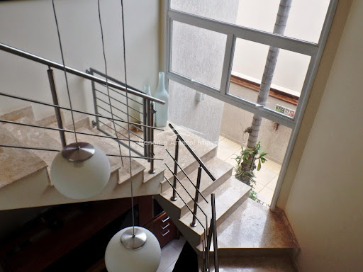 Casa de Condomínio, 3 quartos - Foto 21