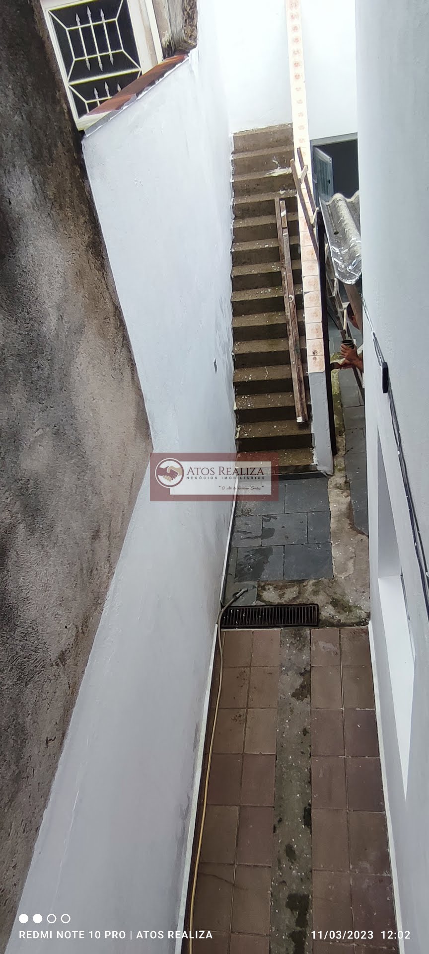 Casa à venda com 3 quartos, 2 banheiros, 2 vagas e 100m² no Grajaú, São Paulo (SP) — foto 11 de 30