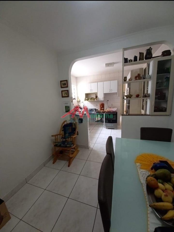 Casa à venda com 2 quartos, 1 suíte, 2 vagas e 111m² no Anchieta, São Bernardo do Campo (SP) — foto 15 de 30