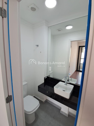 Apartamento, 1 quarto, 51 m² - Foto 10