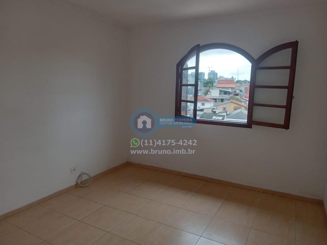 Casa à venda com 3 quartos, 3 banheiros, 2 vagas e 160m² no Vila Aurora (zona Norte), São Paulo (SP) — foto 7 de 19