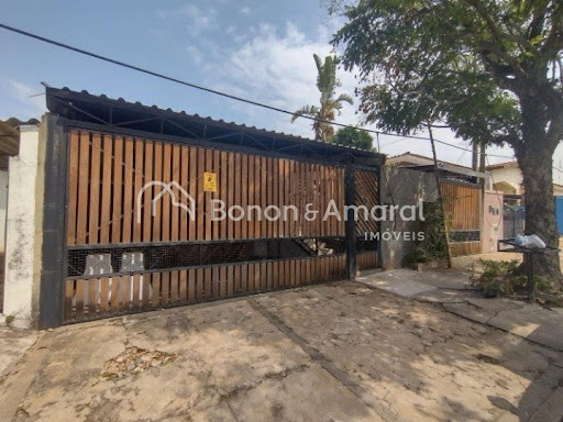 Casa, 3 quartos, 285 m² - Foto 15