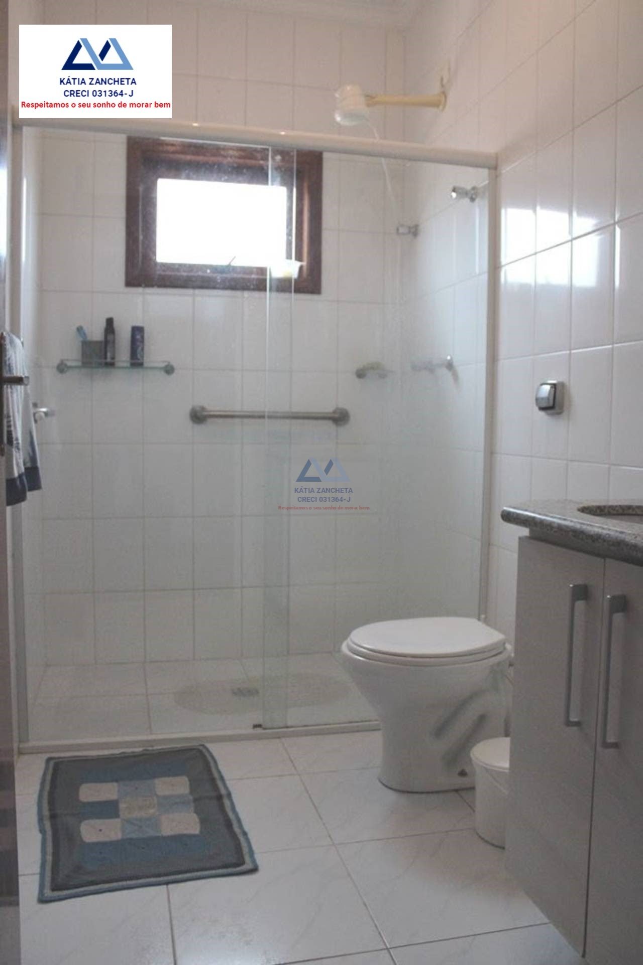 Casa à venda com 3 quartos, 4 banheiros, 2 vagas e 197m² no Campo Grande, São Paulo (SP) — foto 26 de 30