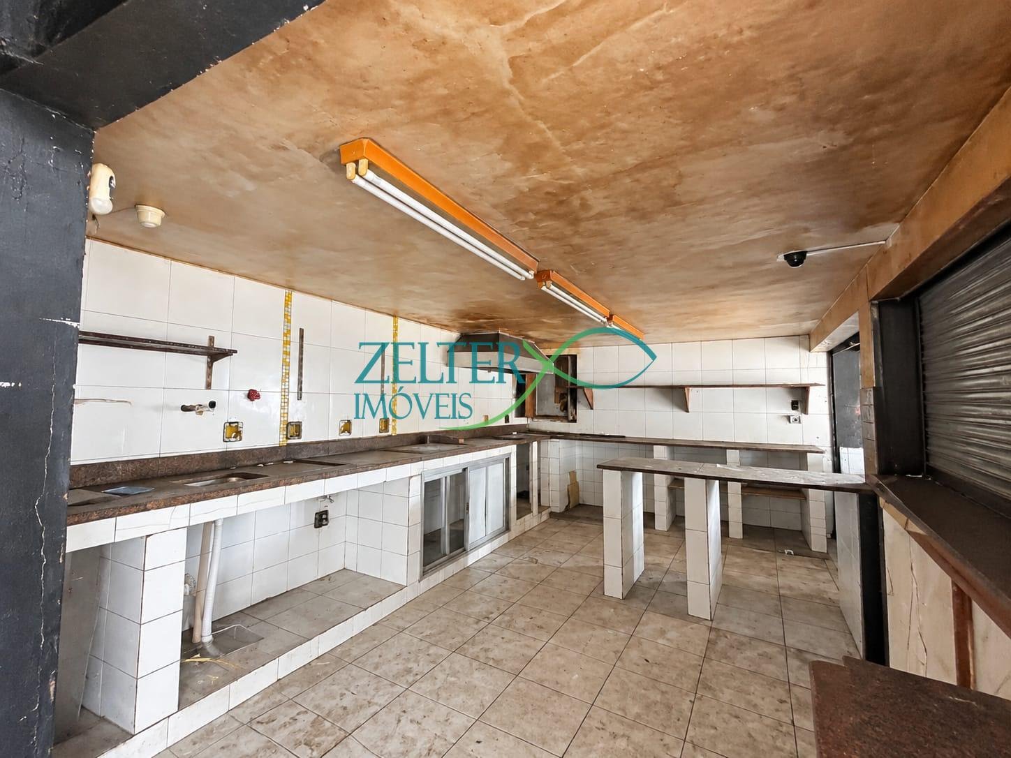 Comercial para alugar com 2 banheiros e 34m² no Penha Circular, Rio de Janeiro (RJ) — foto 26 de 27