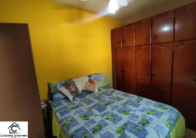Foto 07
