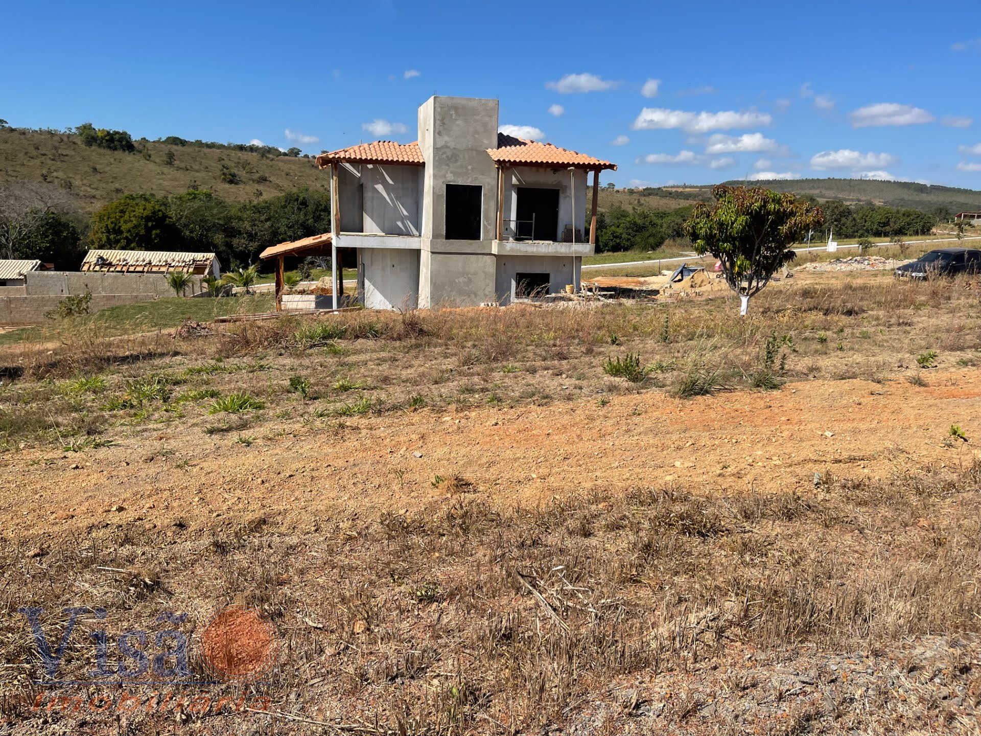 Terreno à venda no Área Rural de Paracatu, Paracatu (MG) — foto 30 de 30
