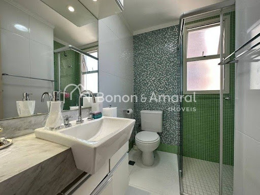 Apartamento, 2 quartos, 62 m² - Foto 11