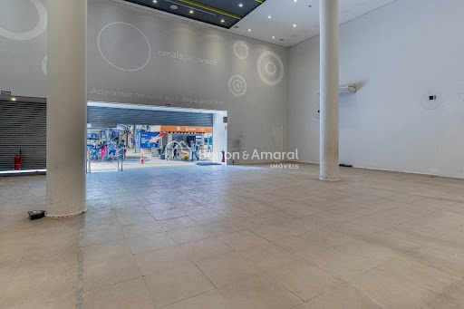 Loja-Salão, 4540 m² - Foto 29