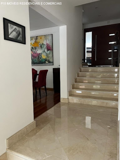 Foto 09