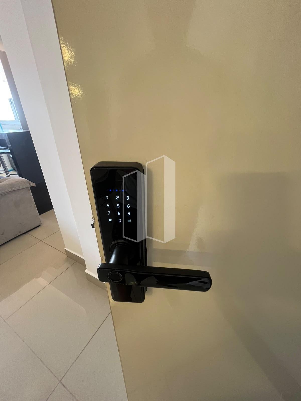 Apartamento, 2 quartos, 55 m² - Foto 7