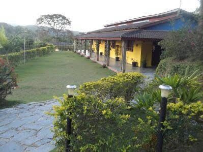 Rural à venda com 8288m² de terreno no _, Arujá (SP) — foto 14 de 19