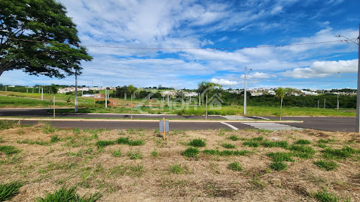 Terreno em Residencial Altos da Colina  -  Adamantina