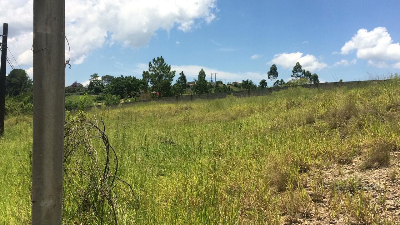 Terreno à venda com 5774m² de terreno no Bairro do Funil, Santa Isabel (SP) — foto 8 de 14