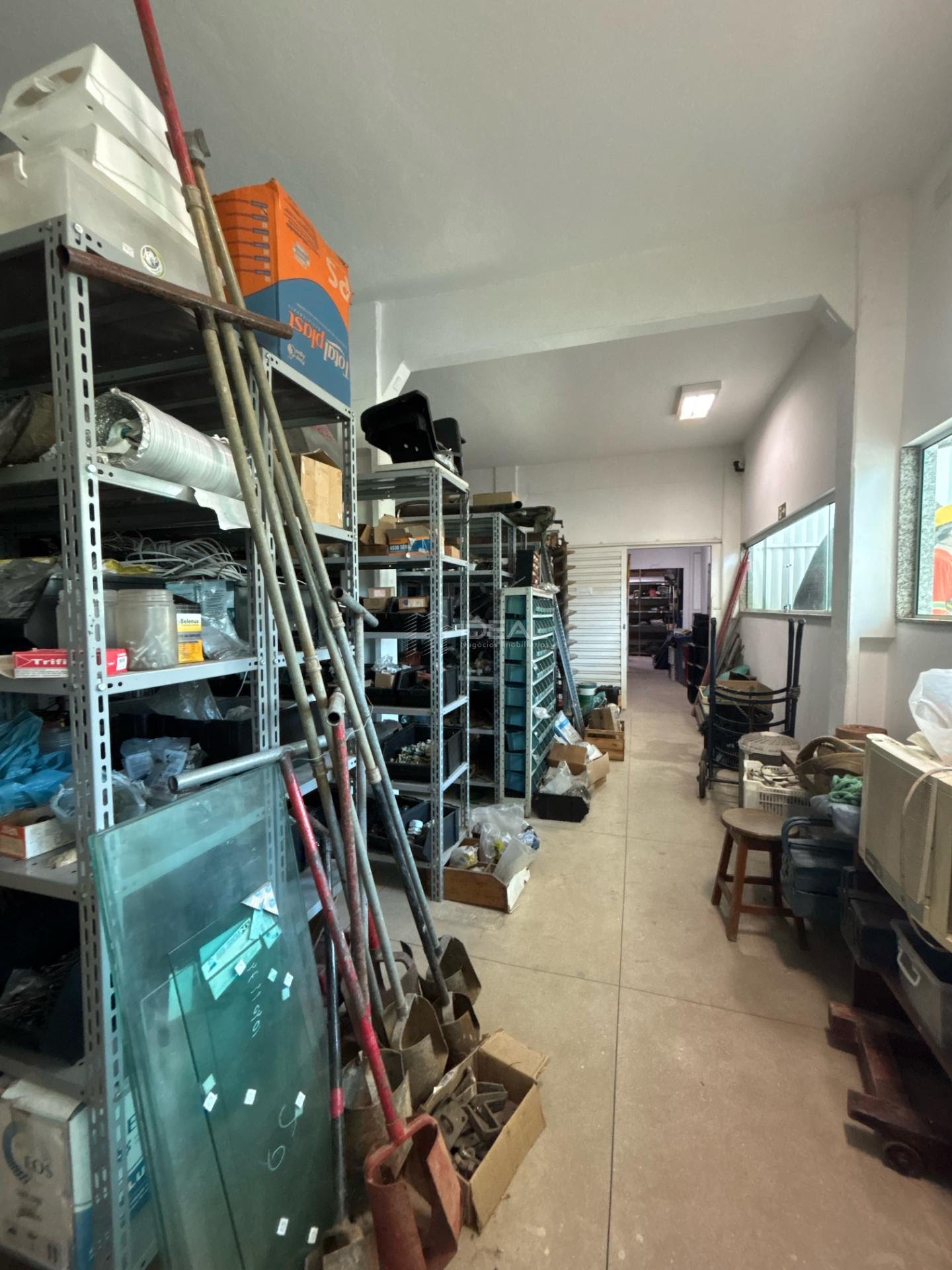 Comercial à venda com 790m² no Novo Jockey, Campos dos Goytacazes (RJ) — foto 7 de 28
