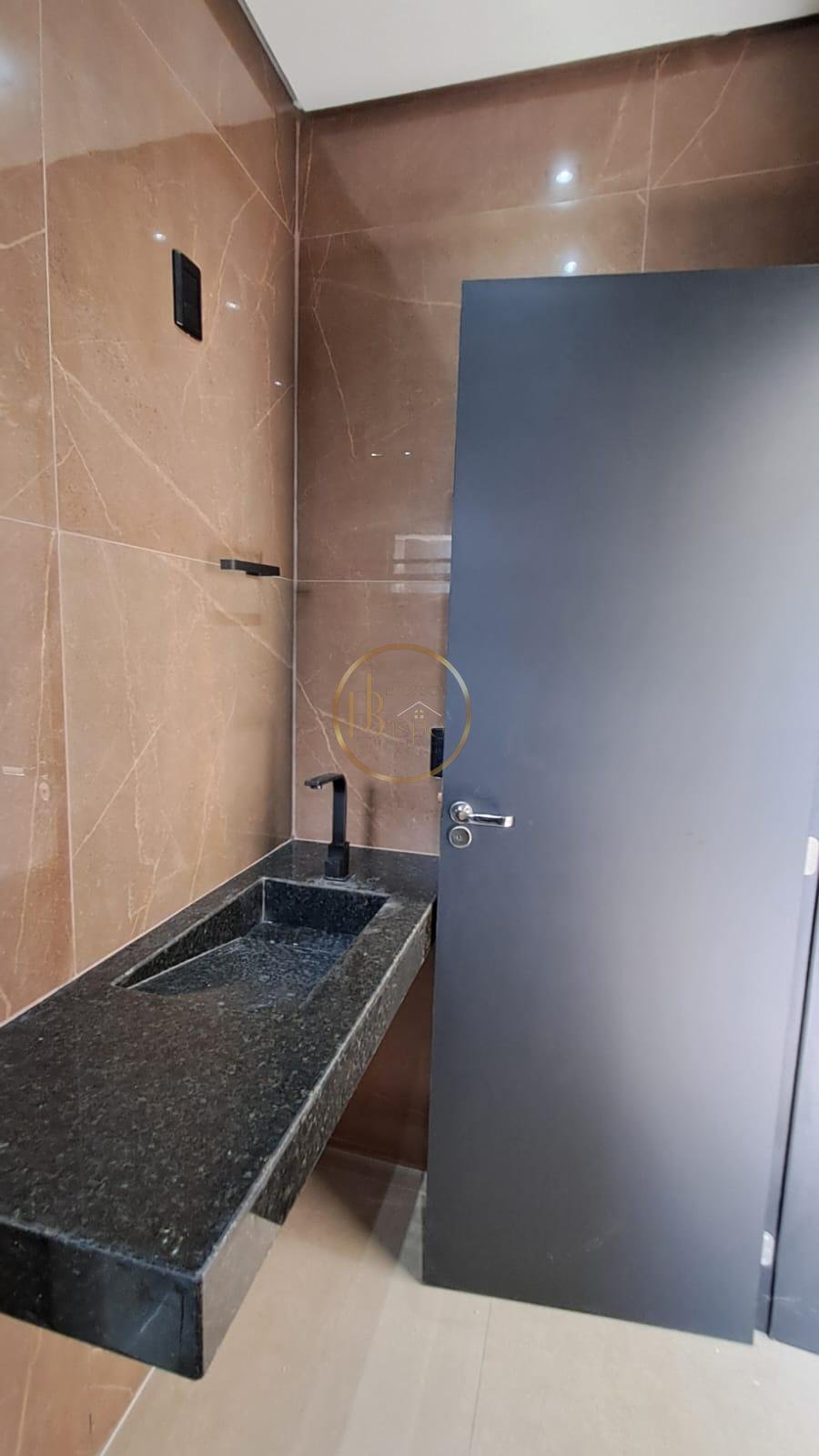 Apartamento à venda com 2 quartos, 1 suíte, 1 vaga e 80m² no Coroa Vermelha, Santa Cruz Cabrália (BA) — foto 19 de 19