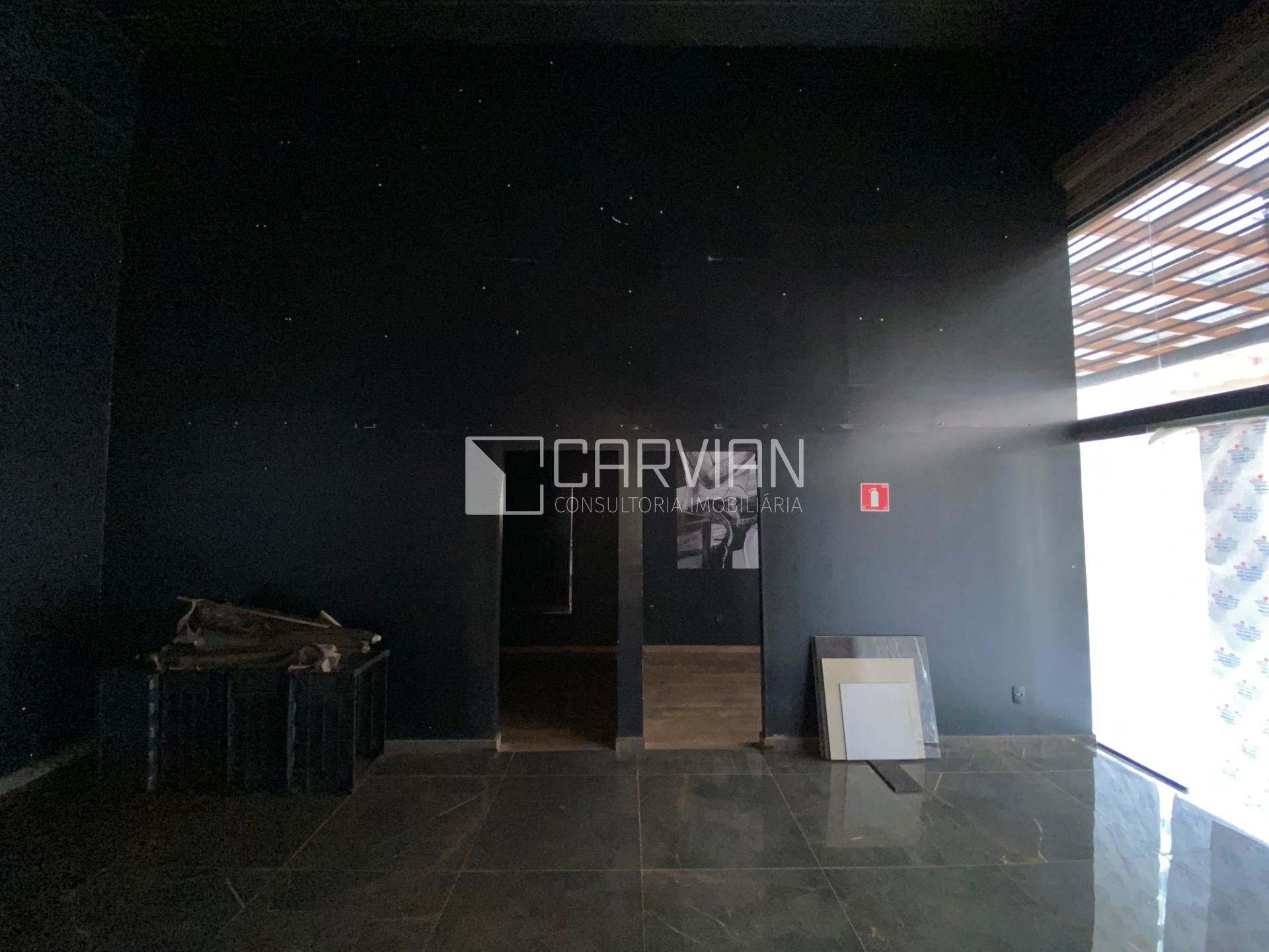 Comercial para alugar com 39m² no Condomínio Guaporé 1, Ribeirão Preto (SP) — foto 9 de 30