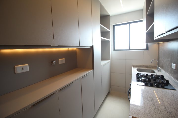 Apartamento à venda com 1 quarto, 1 banheiro, 1 vaga e 35m² no Boa Vista, Recife (PE) — foto 29 de 30