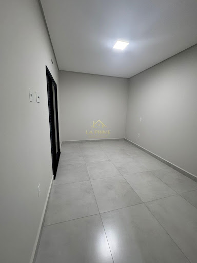 Casa de Condomínio em Jardim Novo Horizonte - Sorocaba, SP - 100 m2- 3 dormitórios- 1 suíte - 2 vagas