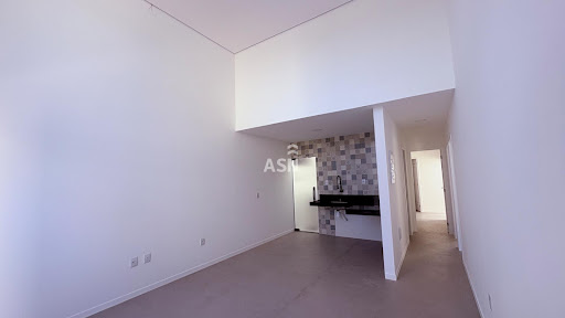 Casa em Jardim Mariléa  -  Rio das Ostras