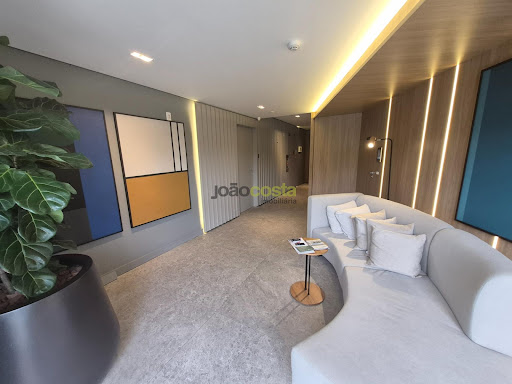 Apartamento para Locação em Pagani, com 2 dormitórios sendo 1 suíte Palhoça | 75,91m²