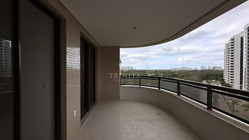 varanda-trinitaimobiliaria-elos-ilhapura