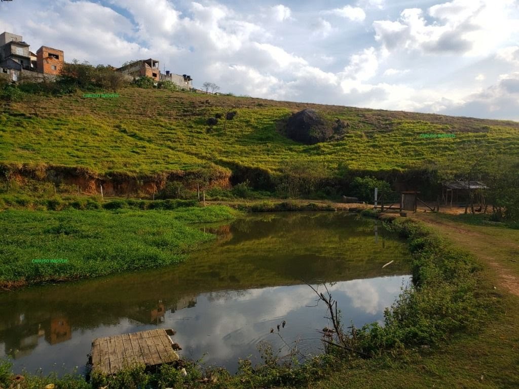 Terreno à venda com 110163m² de terreno no Pedreira, Arujá (SP) — foto 19 de 22