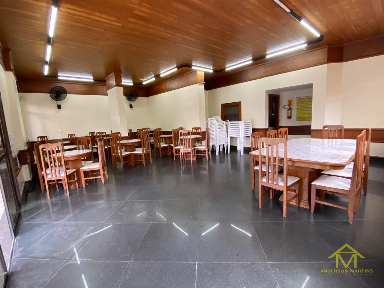 Apartamento à venda com 3 quartos, 2 banheiros, 2 vagas e 140m² no Praia da Costa, Vila Velha (ES) — foto 15 de 20