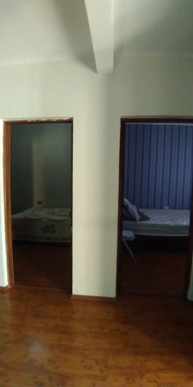 Casa à venda com 3 quartos, 1 suíte, 3 vagas e 244m² no Mirante, Arujá (SP) — foto 13 de 14